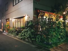 -みかわ是山居