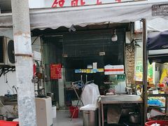 -锅贴大王南翔小笼(临沂二村店)