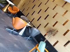 -豪泰168酒店(无锡上马墩靖海地铁站店)