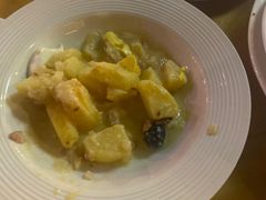 -巴伐利亚啤酒坊(意式风情街店)