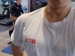 -思迈威健身(积玉桥万达店)