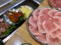 -江源道(龙源小区店)