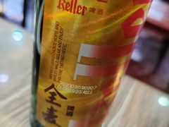 -林之六八·6886大连老菜馆
