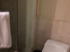 -杭州世外桃源君澜度假酒店