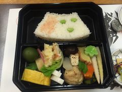 -竹叶亭(银座店)