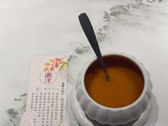 -潮堂 · 潮州菜(国贸商城店)