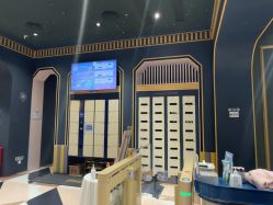 -meland亲子乐园(深圳领展中心城店)