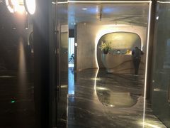 -唐宫足道·SPA·住宿24H会所(木渎店)