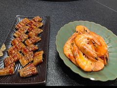 -红叶日本料理(辰熙广场店)