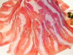 -铜来聚老北京涮肉(恒隆广场店)