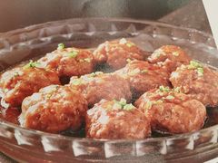 -丰泽园饭店
