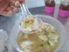 -盖邑扁食店