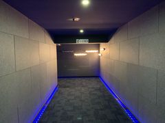 -纵横国际影城杜比全景声巨幕(天安云谷店)