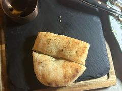 -Mammamia意大利餐厅(阳春巷店)