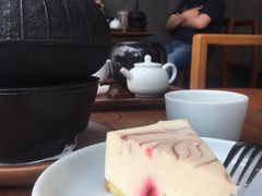 -去茶山(新光里店)