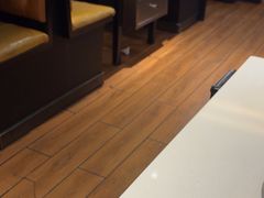 -玉善烧烤串城(长春总店)