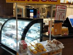 -味多美蛋糕(双安店)