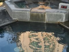 -裕龙汤泉