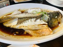 -鸿兴楼酒家嘉山路店