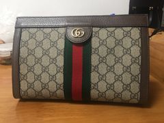 -Gucci(厦门万象城店)
