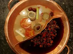 -老码头火锅(骡马市店)