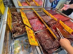 -大三巴饼家(大三巴街店)