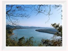 -昭山风景名胜区