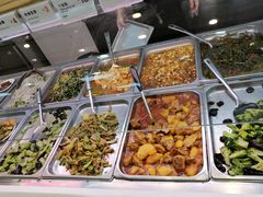-来必堡(娄山关路店)