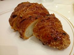 -DEMO黛慕蛋糕(中泰店)