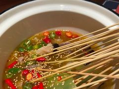 -成都娃娃花园餐厅 (南艺旗舰店)