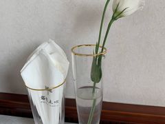 -铭家点心(秦岭路店)