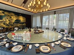 -苏城家宴·金堤花园店(李公堤店)