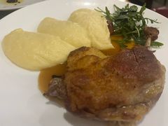 -LA MAISON公鸡和龙(蛇口店)