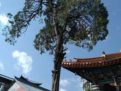 -大理文庙(大理古城)