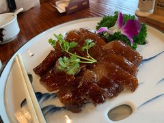 -顺德了能馆(虎门店)