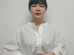 -大班家政月嫂育儿嫂(深圳NO.1店)