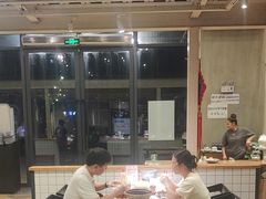 -巴厘龙虾·榜首油焖大虾(青山店)