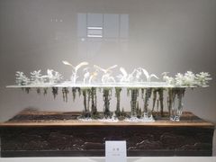 -大连自然博物馆