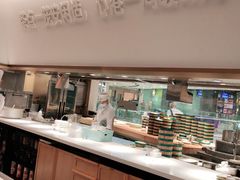 -永旺梦乐城(金银潭店)