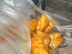 -小秋水饺(大成路总店)