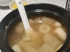 -琬苑鸽庄·川粤融合菜(解放碑总店)