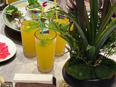 -纯味斑鱼府(上海总店)