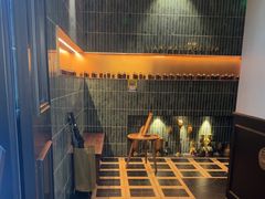 -涟LIAN·泰式按摩·MASSAGE·SPA(深业上城店)