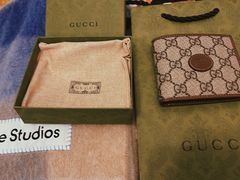 -Gucci(北京SKP店)