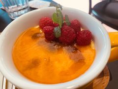 -尚牛社会 Beef & Liberty(金桥EKA天物店)