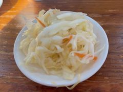 -任记七中刀削面(总店)