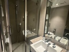 -如家精选酒店(上海张江广兰路地铁站店)