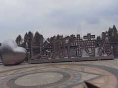 -比斯特上海购物村精品奥特莱斯