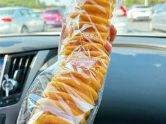 -大皇家面包房(泉州南路店)