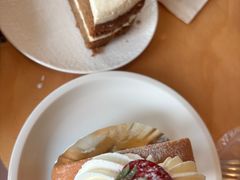 -麦田工坊(月湖店)
